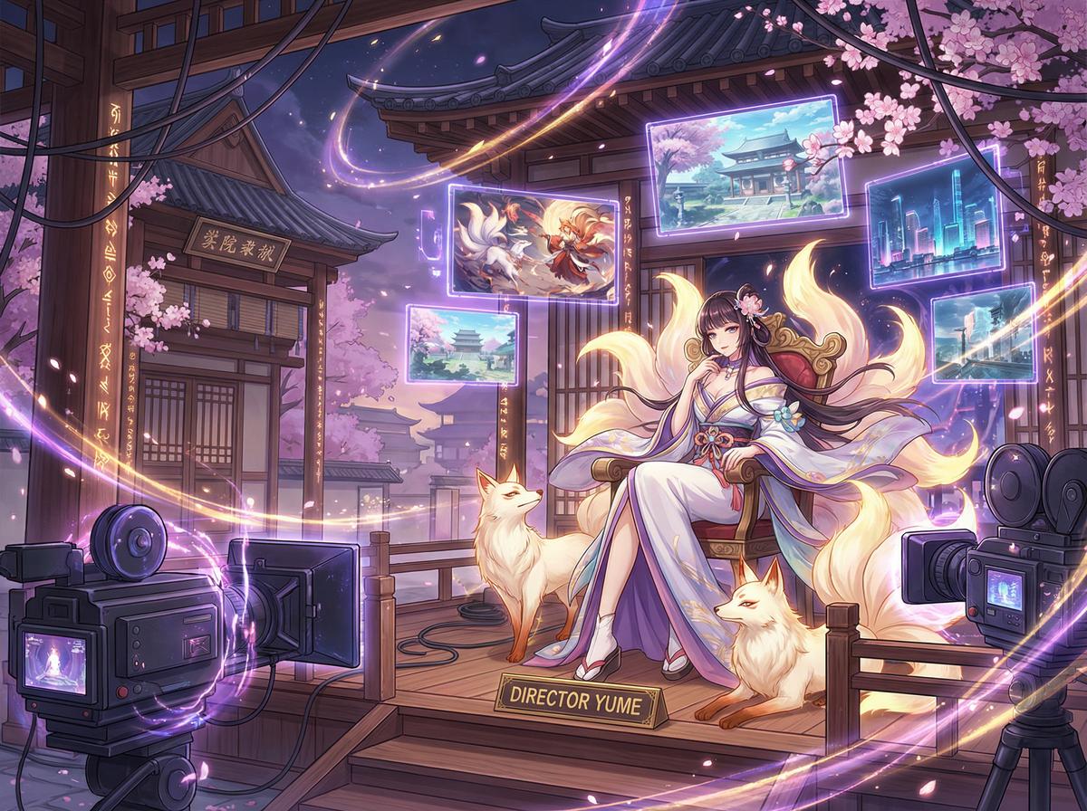 芒果视频视频推荐