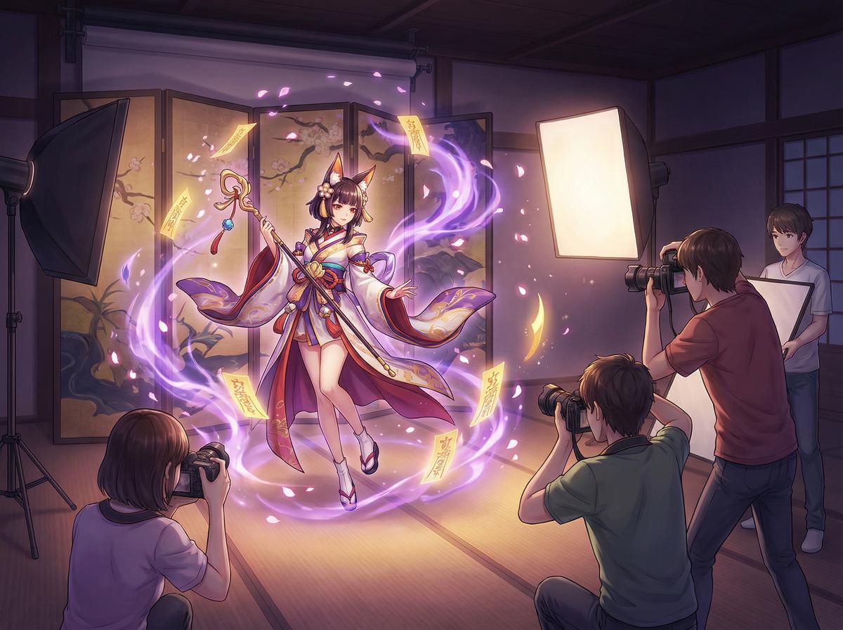 芒果视频视频推荐