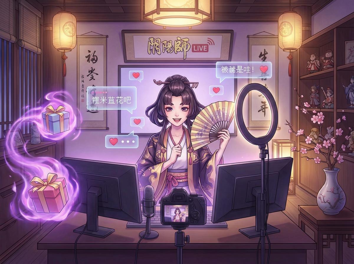 芒果视频视频推荐