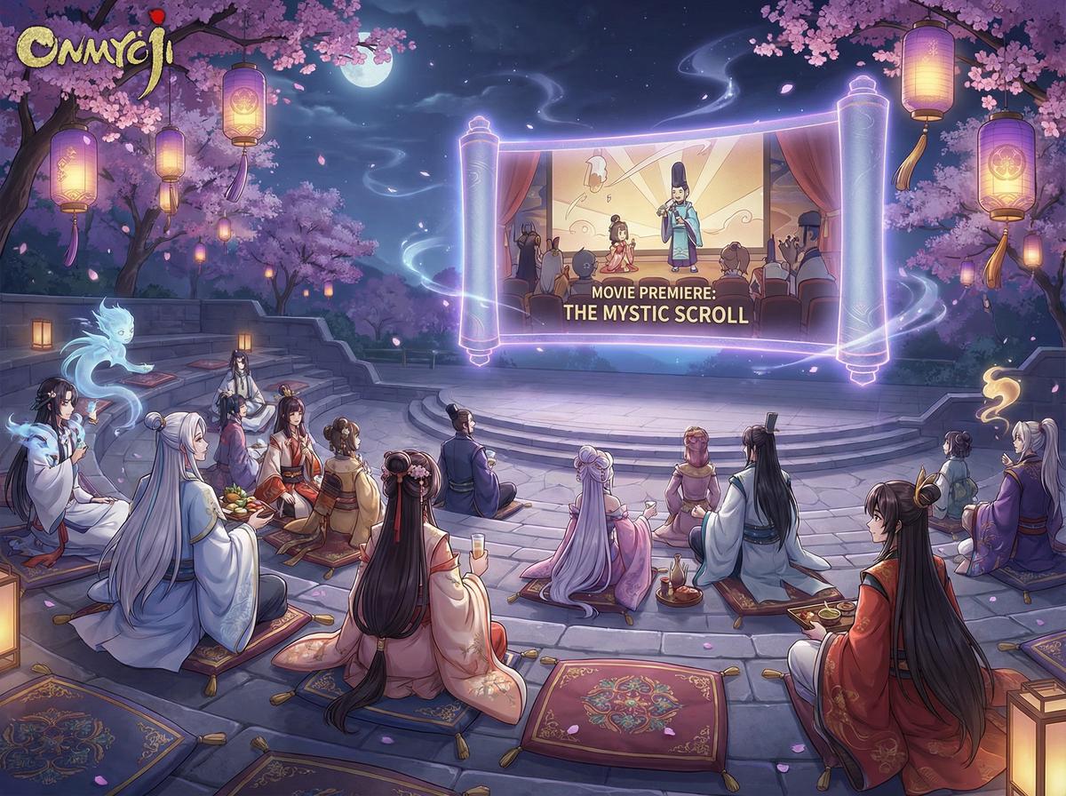 芒果视频动漫视频合集精选